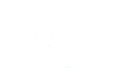 Tru By Hilton Logo